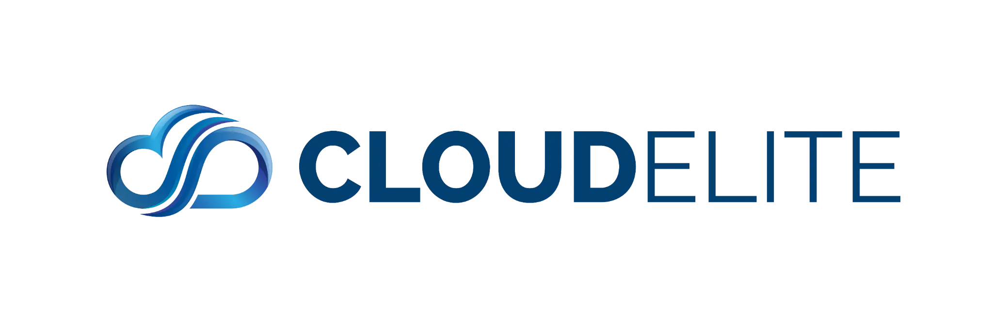 CloudElite