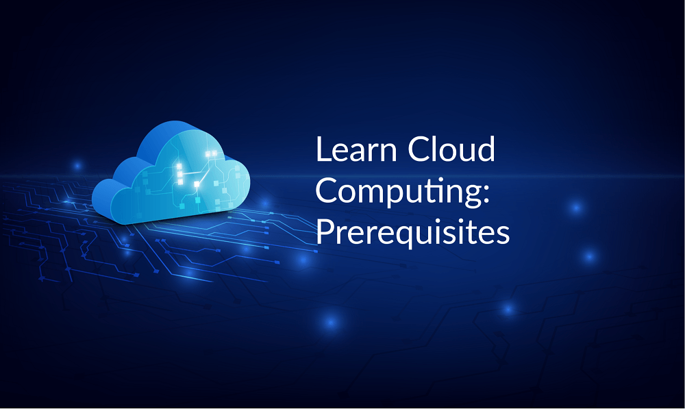 Cloud-Computing_cloudelite