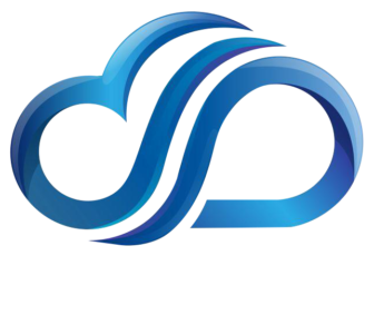 Cloudelite – Empowering your life with the best training