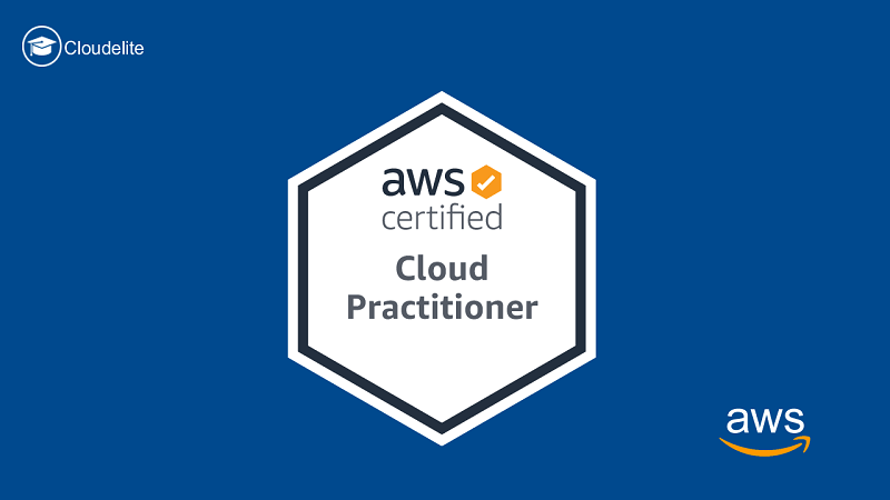 cloudelite_cloud-practitioner