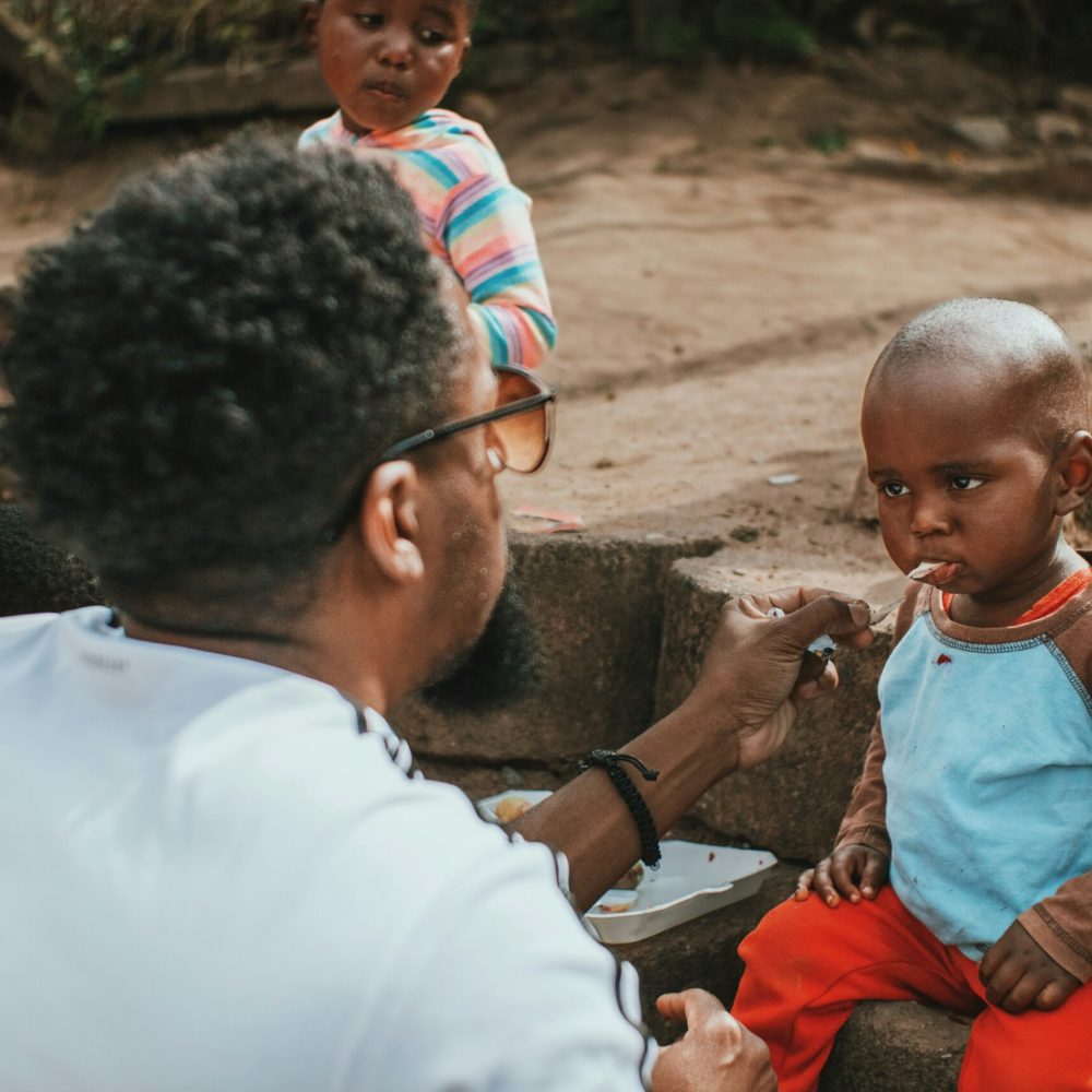 michael-ali-0LZjRuipr20-unsplash