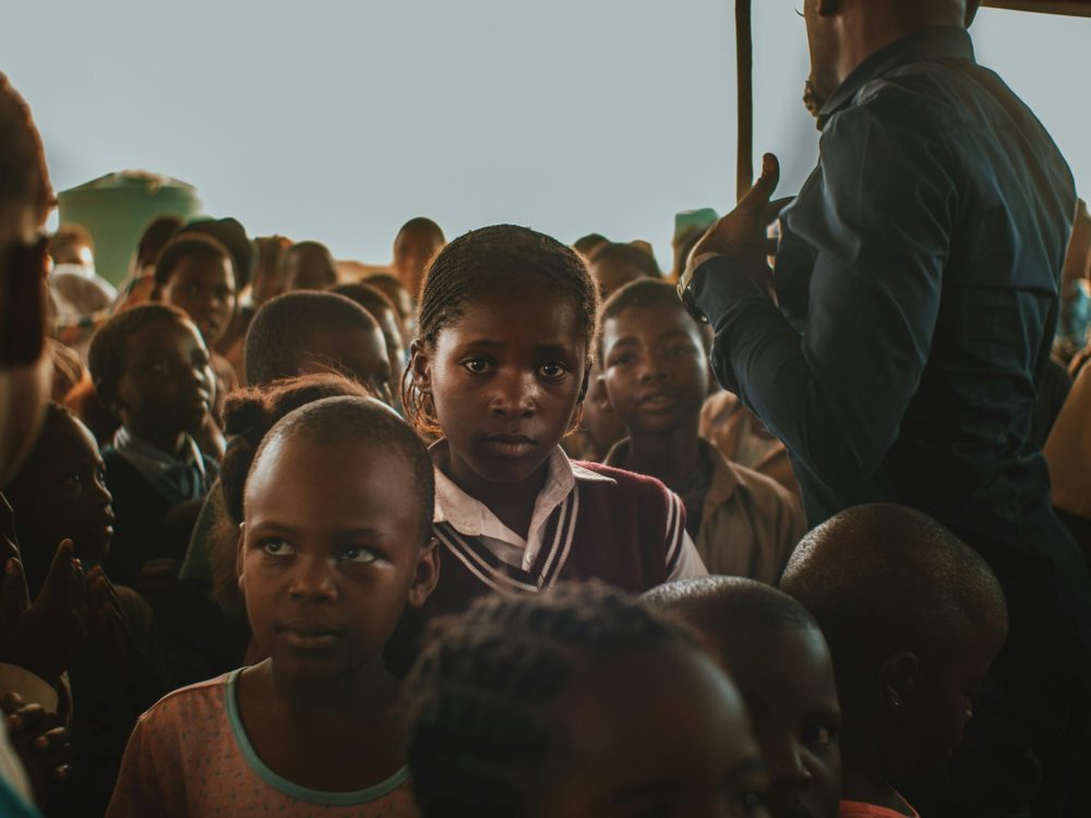 michael-ali-FhQlmbP5g60-unsplash