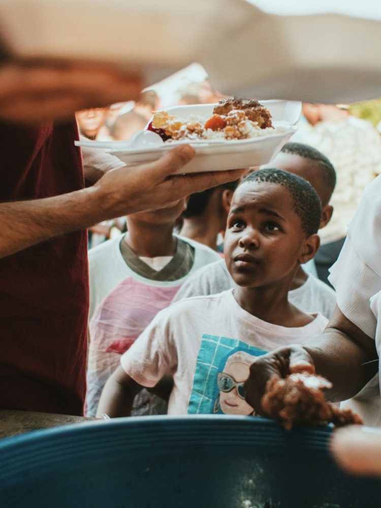 michael-ali-Glt7d_fofLQ-unsplash