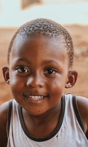 michael-ali-tvCP3fW_hik-unsplash